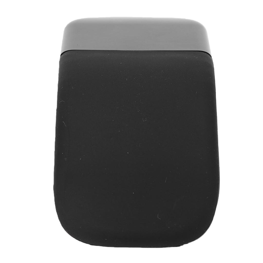 Kabellose Optische Maus Ergonomisch Leise Tragbar Bluetooth-Maus für PC Computer Laptop