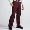 Toraichi Cargo Pants Striped Workwear Work For Construction Size Silver (4309-219) Bottoms, Pants, Knickerbockers, Workers, 5L, 37,