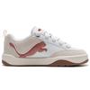 Puma Unisex Lightweight Low-Top Casual Shoes