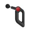 8x Yikang D5 PRO Deep Muscle Massager - Professional-Grade Sports Massage Gun