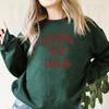 Young Royals Hillerska School Logo Sweatshirt Simon und Wilhelm Pullover Tv Show Young Royals Crewneck Sweatshirts Fans Merch