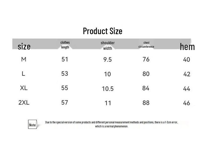 Yiershuang Women's Slim Fit Fly Sleeve Round Neck T-Shirt