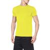 Stedman Mens Active Sports Tee