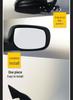 Rearview Mirror Assembly for 2006-2013 Toyota Camry