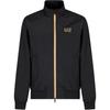 EMPORIO ARMANI EA7 Jackets & Coats Men's 7M000424-AF13569-MC004