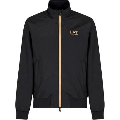 Giacche e Cappotti da Uomo EA7 7M000424-AF13569-MC004