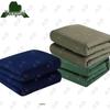 Yongdai Thickened Thermal Outdoor Quilt
