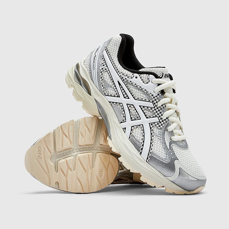 Men's Sneakers ASICS Kids' Running Shoes Unisex