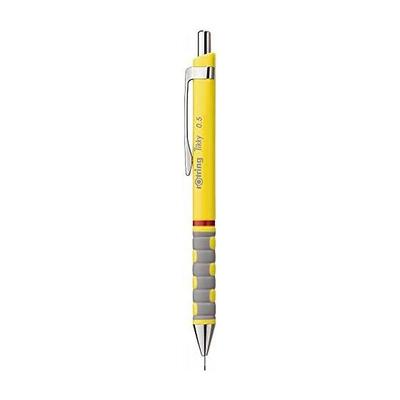 Matite – Portamine