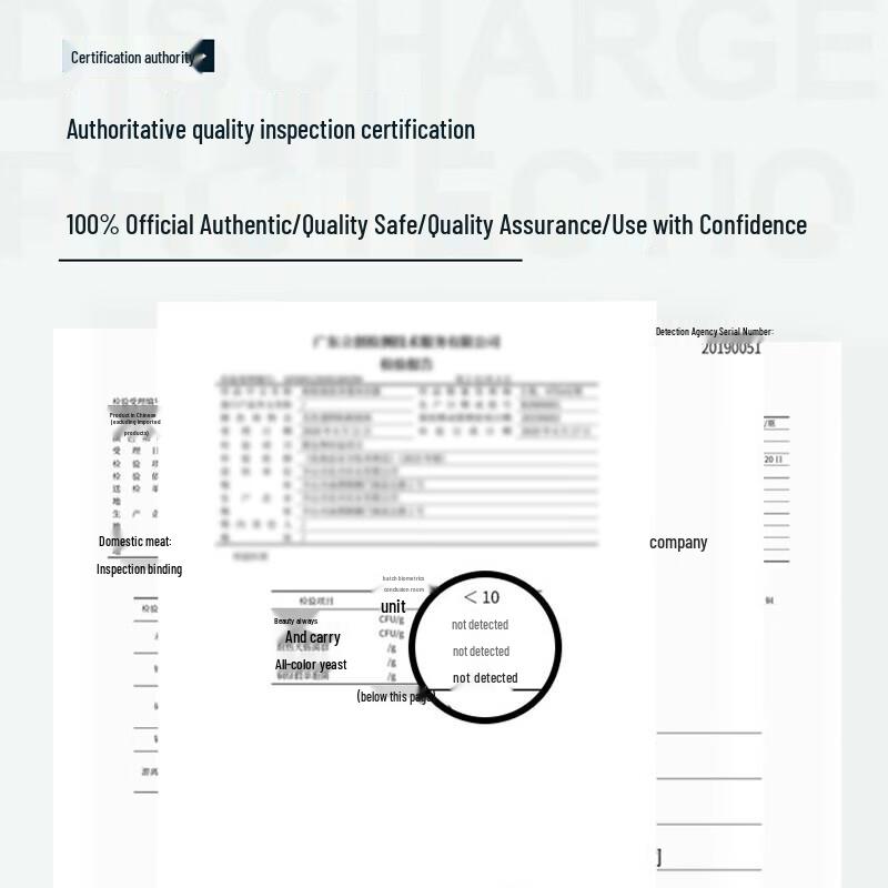 Boti Sea Salt Purifying Shower Gel