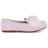 UGG California Loafer Sports Casual Shoes 'Purple' Women's 1111030TS-CATR