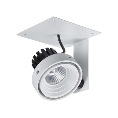 Lampa Reflektor Spot Patrizio GL7118-1 3000K Italux