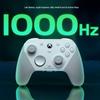GameSir G7 Pro Autoryzowany Kontroler Elitarny do Gier Xbox