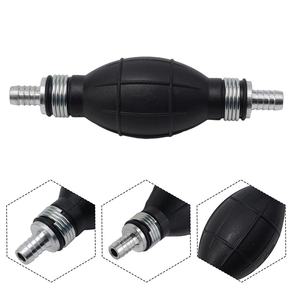 Replacement Tester Gauge Leak Carburetor Pressure Diagnostics Garden Tool Carb
