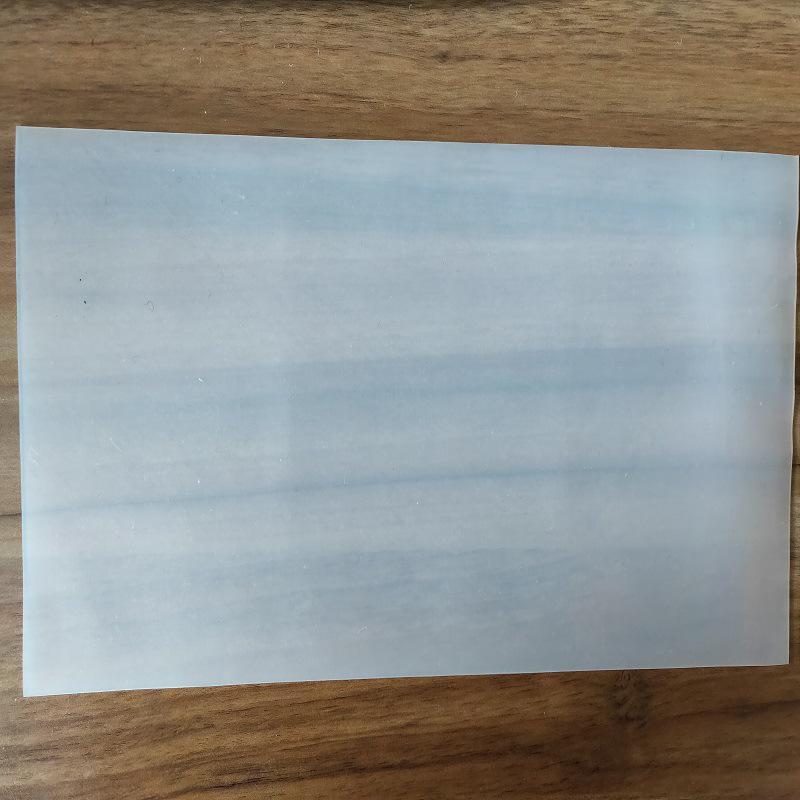 Refrigerated Truck Freezer Silicone Insulation Curtain