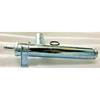Suzuki Samurai 85'-95 O-ring Tubo Ingresso Acqua | Adatto Per