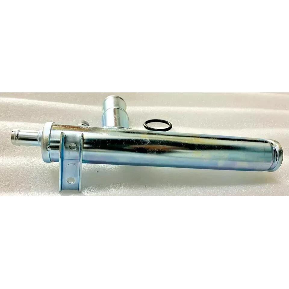 Suzuki Samurai 85'-95 O-ring Tubo Ingresso Acqua | Adatto Per