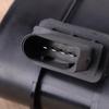 Mass Air Flow Meter MAF Sensor fit for BMW X5 E53 E70 E71 E72/ X6 E83 E65 E66 E67 13627788744 0928400504