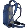 Backpack Evoc Stage 18 Denim (100214236)