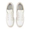 New Balance Womens/Ladies 480 Leather Trainers