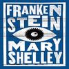 Frankenstein by Mary Shelley Paperback Book 9781847493507
