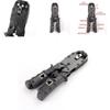 Premium Quality Network Lan Cable Crimper Stripper Cutter Pliers Tester For Rj45 Rj11 Rj9