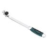 ABKP-Wrench Extender Tool, Torque Adapter Extension Bar 15.7" Long, Non-Slip Grip For Tightening & Loosening Nuts/Bolts