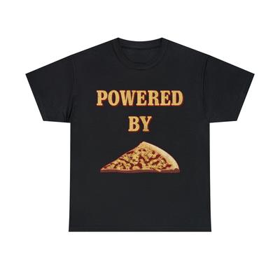 Üst giysisi – T-shirtler