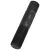 Accesorii pentru sculele electrice – Burghie