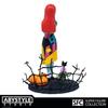 Figure Sfc - The Nightmare Before Christmas - Sally
