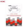 Licență Controler Wireless AC H3C