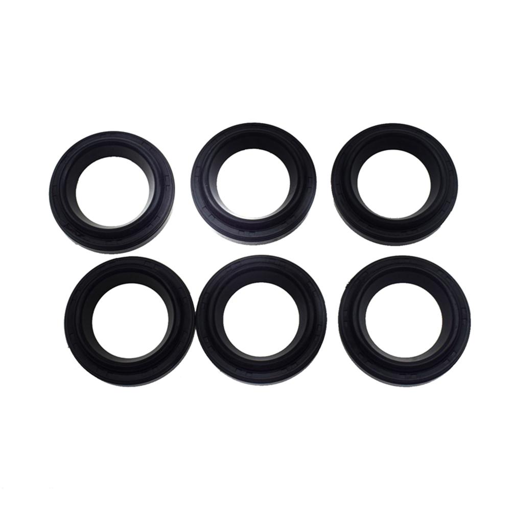 Engine Valve Cover Gasket Set for Honda Odyssey 2005-2010 3.5L V6 VTEC J35A6