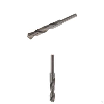 Accesorii pentru sculele electrice – Burghie