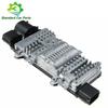 1137328617 Cooling Fan Control Module Heater Motor Blower Resistor For Chevrolet Captiva Opel Antara New
