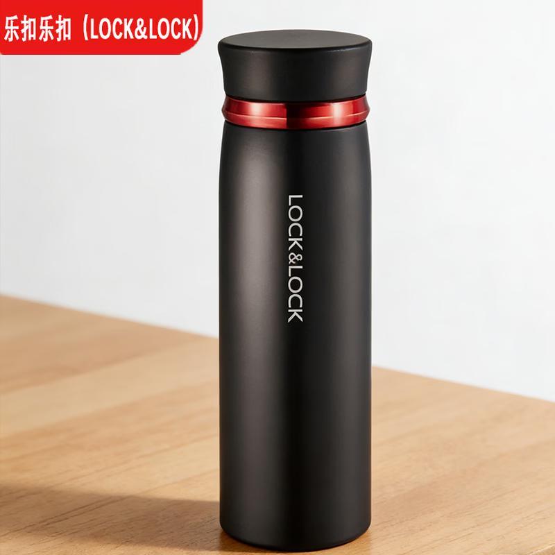 

Lock&Lock Phit Rotating Lid Lightweight Thermos Cup