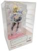 [USED] POP UP PARADE "FAIRY TAIL" Lucy Heartfilia
