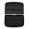 Jieshi 06 Rear Trunk Divider Cover & Car Interior Storage Partition