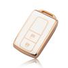 [Unhoke] Key Case Smart Key Case Key Cover Made of