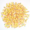 Pine Ame 1kg X 2 Bags
