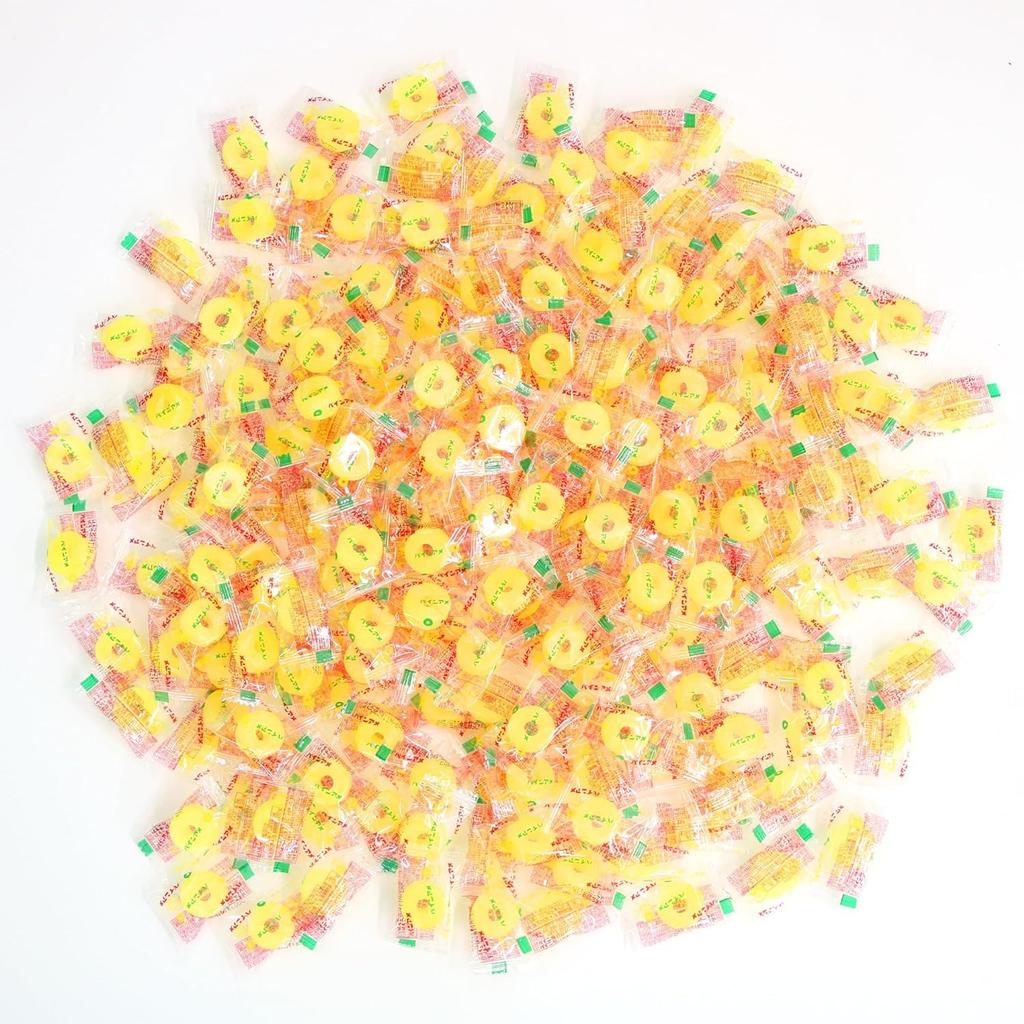 Pine Ame 1kg X 2 Bags