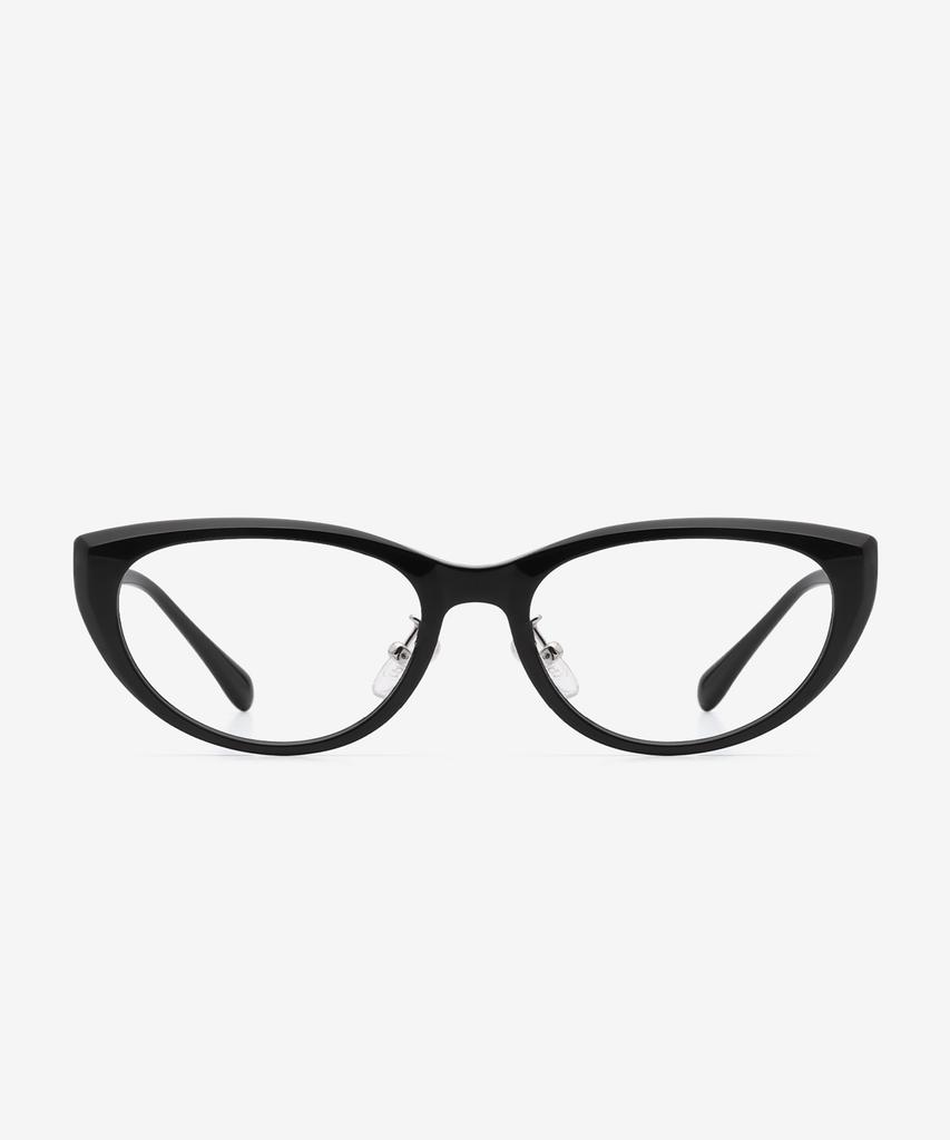 Lieti Ottavio C1 Black