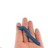 Confecționare bijuterii – Instrumente și echipament pentru bijuterii
