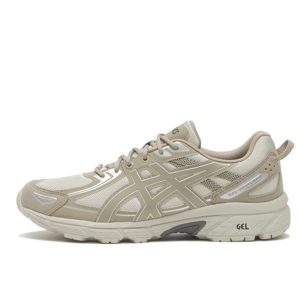 

Asics Gel Venture 6 1203a438.030 Smoke Wool 290