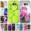 Coques pour téléphones – Pare-chocs pour smartphones