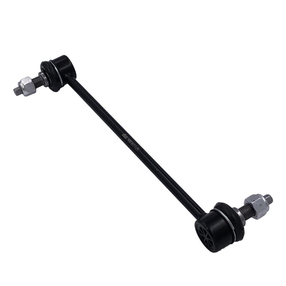 Stabilizer Link For HYUNDAI ACCENT IV CRETA 1.6 TUCSON iX35 KIA KX5 SPORTAGE Coupling Rod Bar Front Axle Accessories 54830D7000