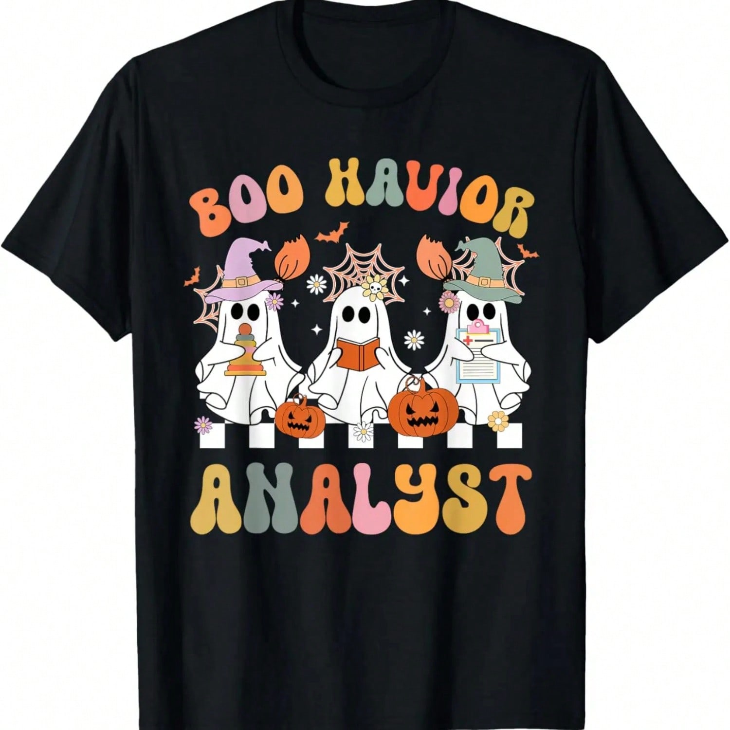 Funny This Is My Get Er Done Shirt T-Shirt.Jpg S разноцветный