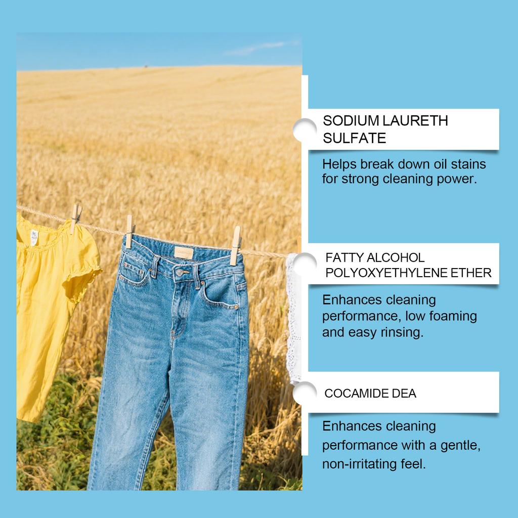 Crema Quitamanchas para la Ropa; Quitamanchas Persistentes; Quitamanchas de ropa