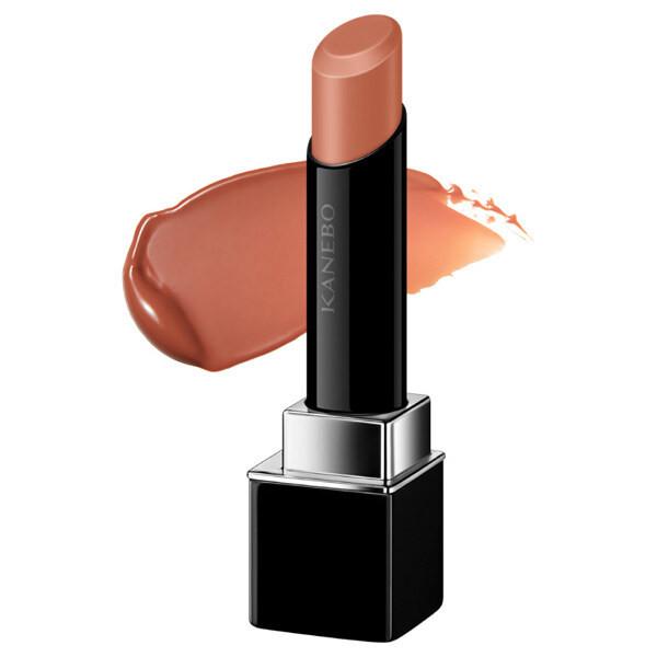 Kanebo Rouge Star Vibrant Lipstick 37g