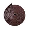 Multifunctional Foam Border Wall Sticker Kitchen Door Washroom Tile Wallpaper Borders