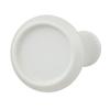 Tomatsu Shoten Buddhist Altar Accessories, White 6.0 Sakaki Stand AM-TM607